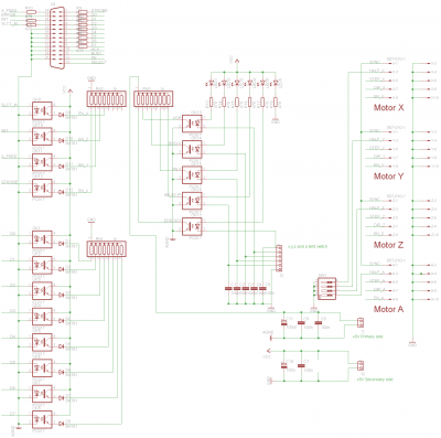 opto.png