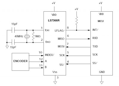 7366r.jpg