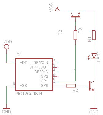 led.png