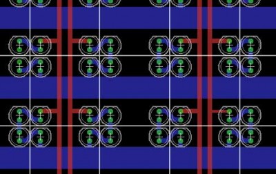 pcb.jpg