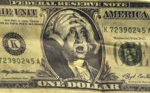 dollar-gasp-460_1007200f.jpg