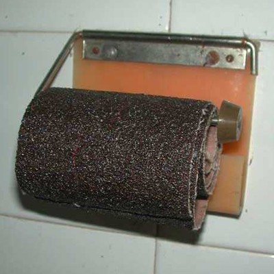 70210455.jpg