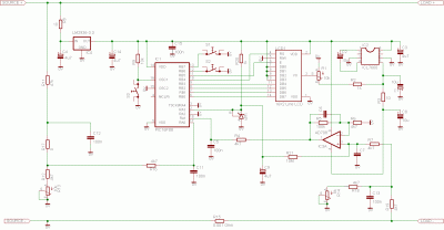 wattmeter.gif