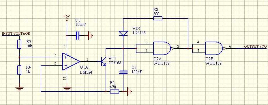 vco20mhz.jpg