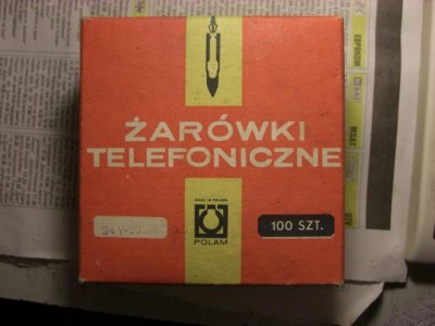 zarobo.JPG
