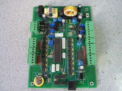 485.JPG