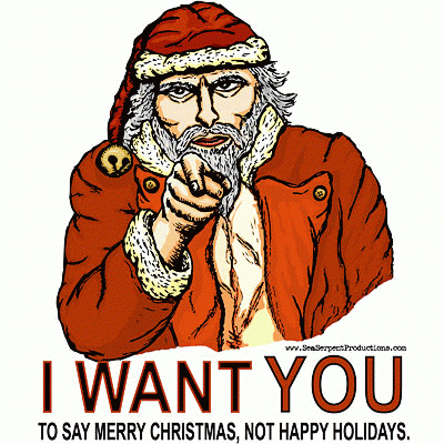 Santa Claus-1.gif
