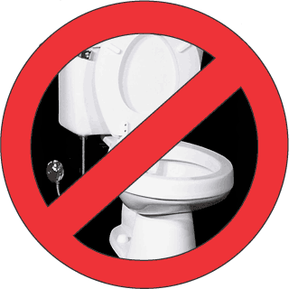 no_toilet.png