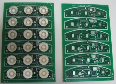 led_production.jpg