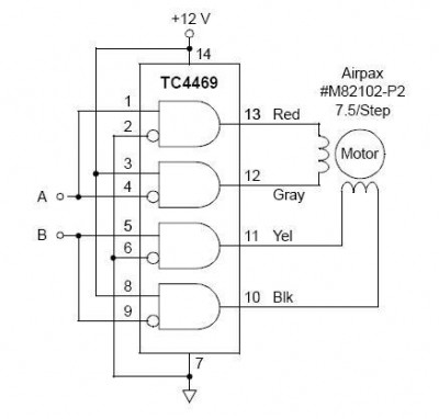 TCN4469.JPG