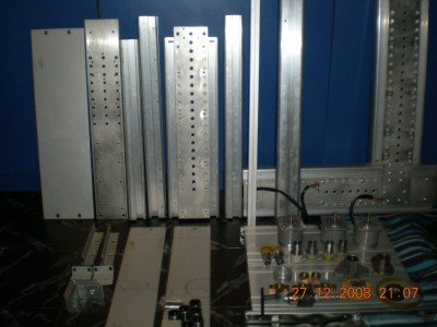 DSCN1322.JPG