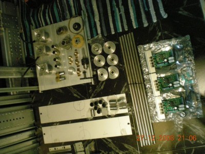 DSCN1321.JPG