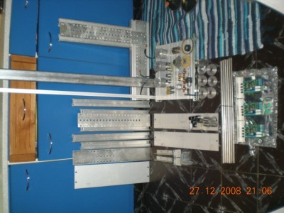 DSCN1320.JPG