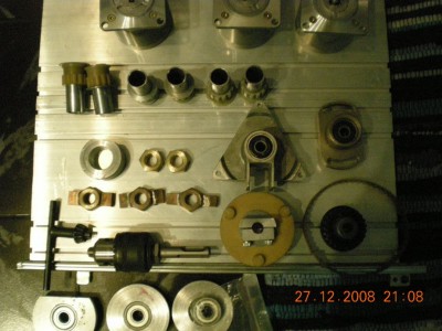 DSCN1325.JPG