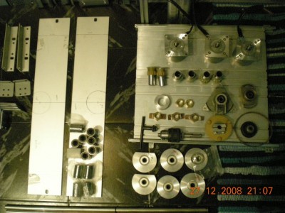 DSCN1323.JPG