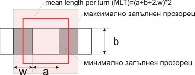 Graphic1.jpg