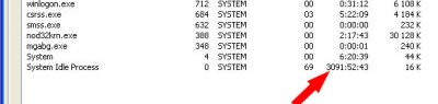 _sys_idle.jpg