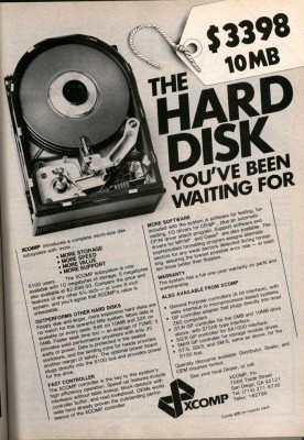 RetroHDD.jpg