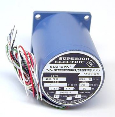SuperiorElectricM062FC09.jpg