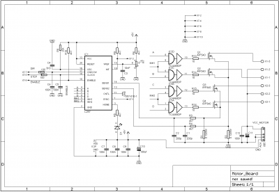 Motor_board.png