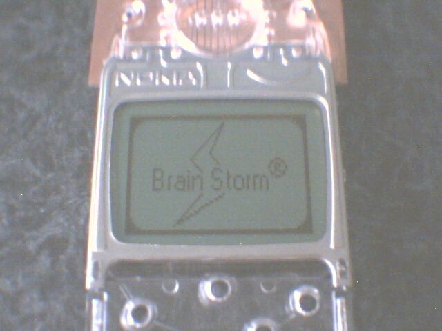 lcd1.jpg