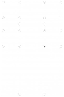 motor_plate.jpg