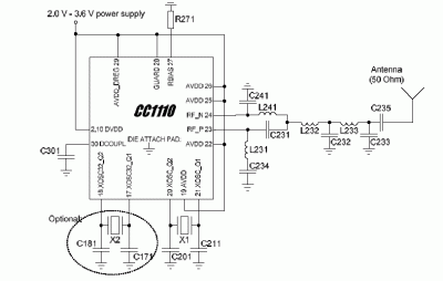 CC1110_915MHz.GIF