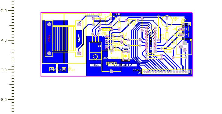 PIC16F84A - LCD.jpg