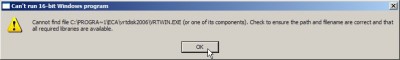 Corel.jpg