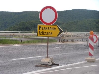 Pravopis_1.jpg