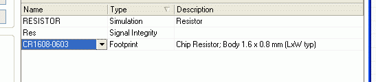 res.gif