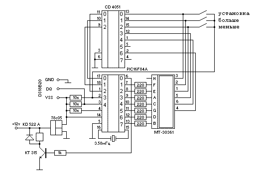 mc26.gif