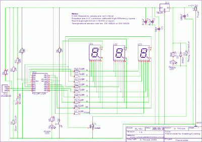 thermostat_cct.gif