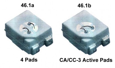 Plcc46_1ab.jpg