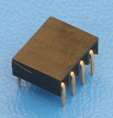 2552.jpg