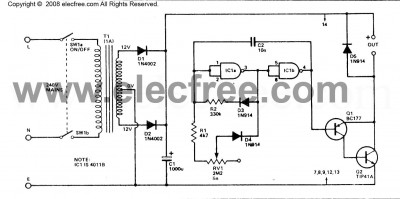 12v-dc-motor-speed-controller-by-ic-4011.jpg