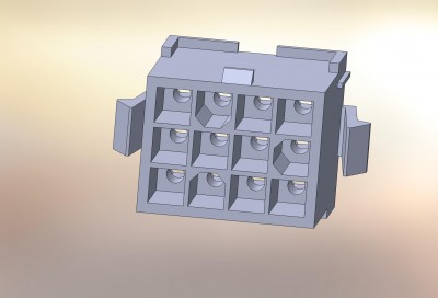 c-0172162-01-c-3d.jpg