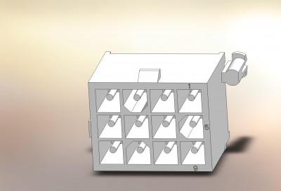 c-1-770186-0-l-3d.jpg