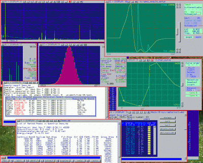 vsn2.gif