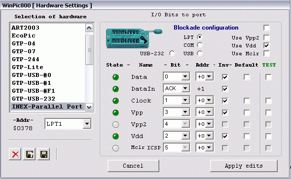 settings.gif