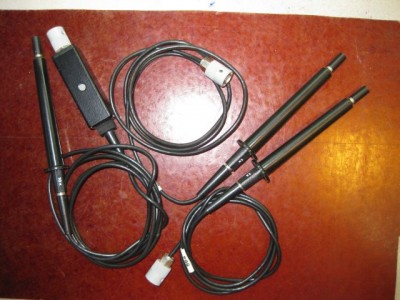 Picture.jpg