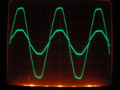 Ugrid_and_Iout_in_Grid_mode.jpg