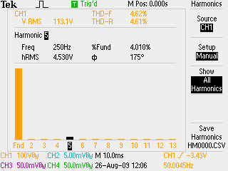 F0028TEK.PNG
