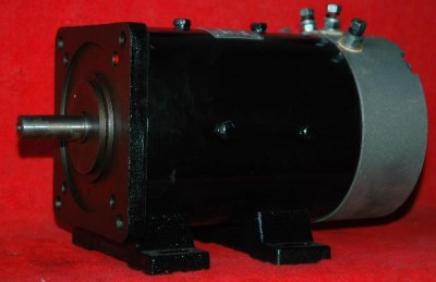 motor.JPG