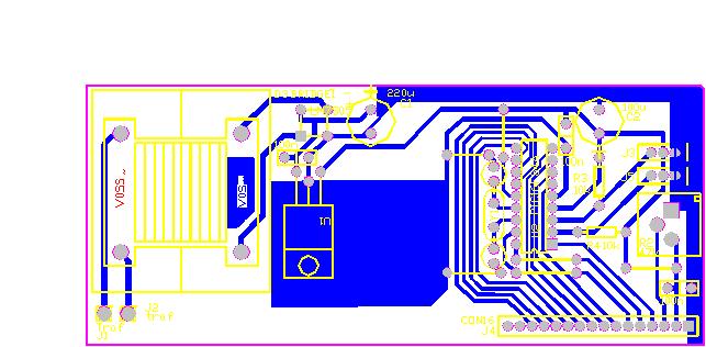 Copy of PIC16F84A - LCD.jpg