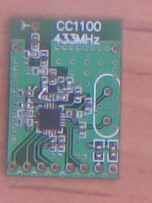 0.jpg