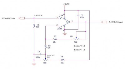 4-20mA_to_0-10V.JPG