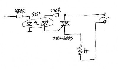 triac.jpg