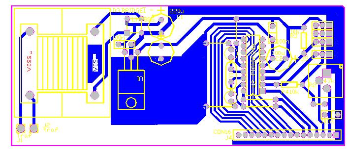 Copy of PIC16F84A - LCD.jpg