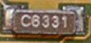 quarz_smd.jpg